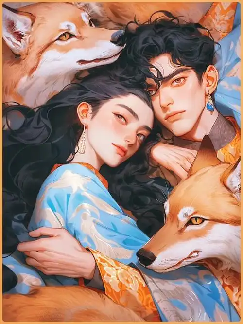 久久久电影职场剧逆流而上海报