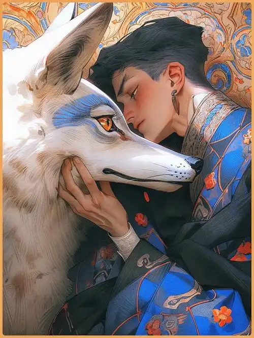 久久久电影新片十三号观测站海报
