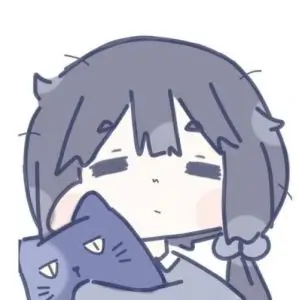 久久久电影用户头像