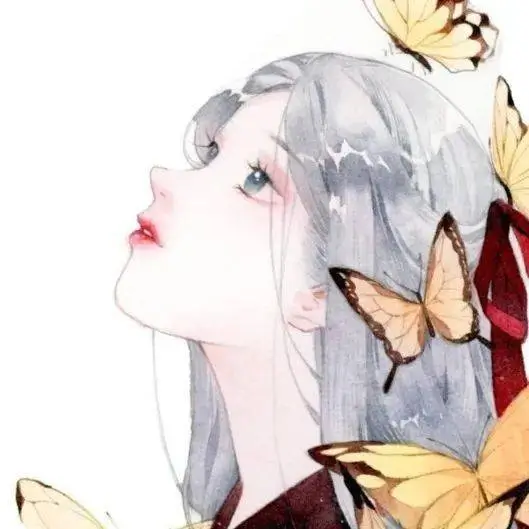 久久久电影用户头像