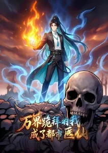 久久久电影青春运动番玻璃海少年